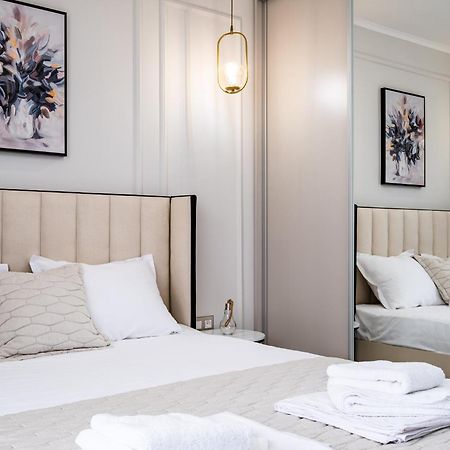 Perfect Stay Near Sea Garden Varna Extérieur photo