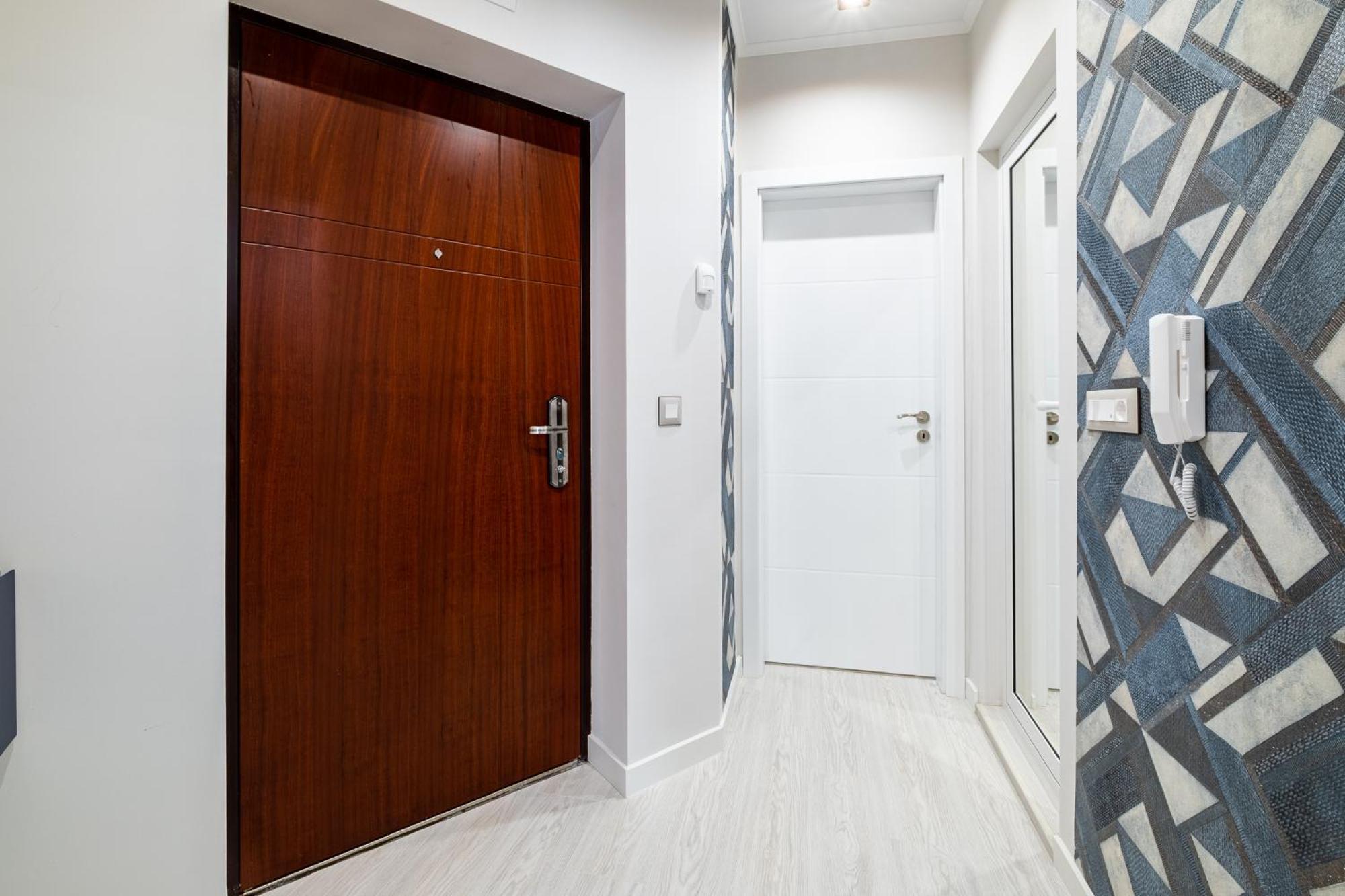 Perfect Stay Near Sea Garden Varna Extérieur photo