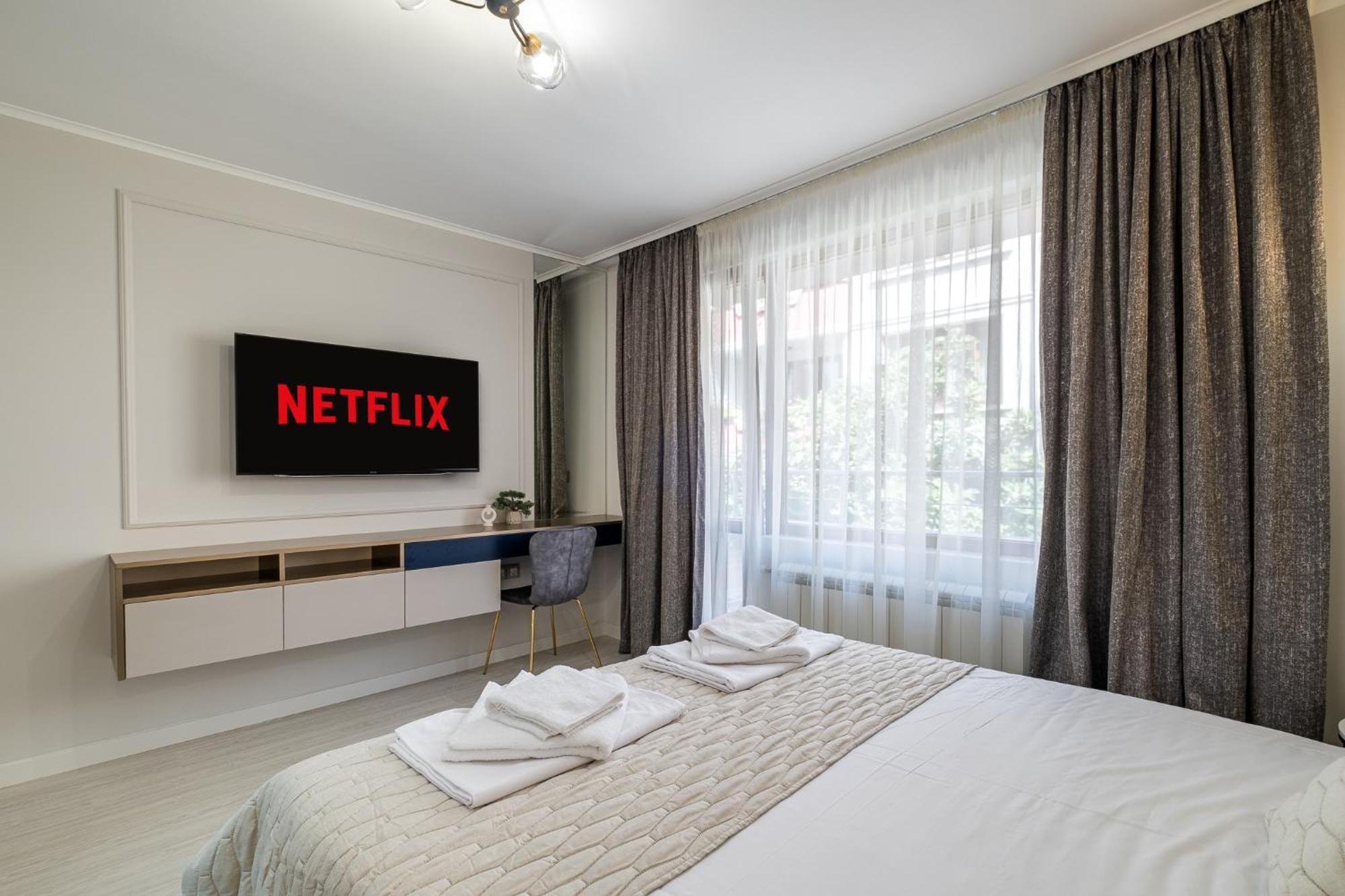 Perfect Stay Near Sea Garden Varna Extérieur photo