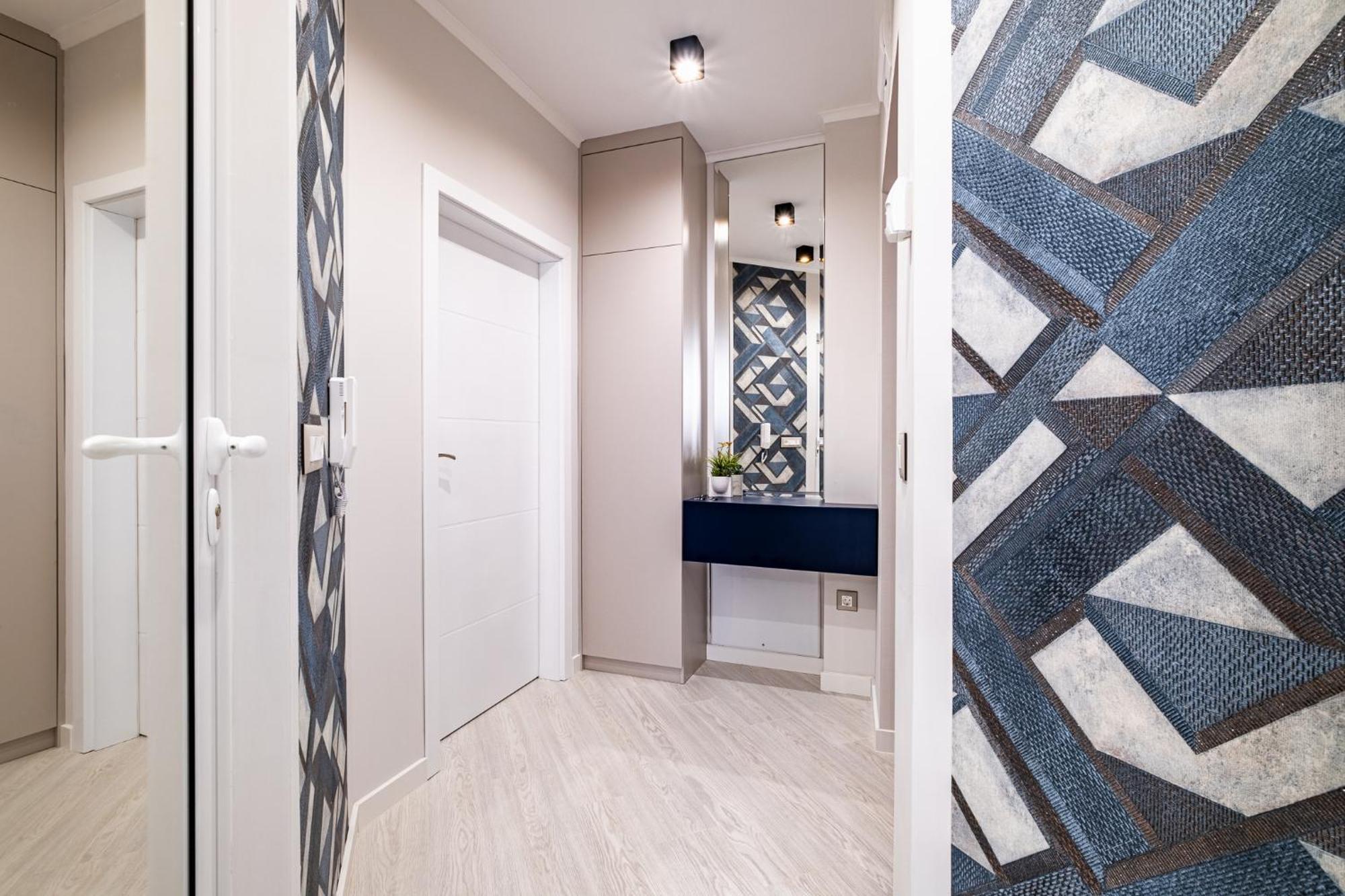 Perfect Stay Near Sea Garden Varna Extérieur photo