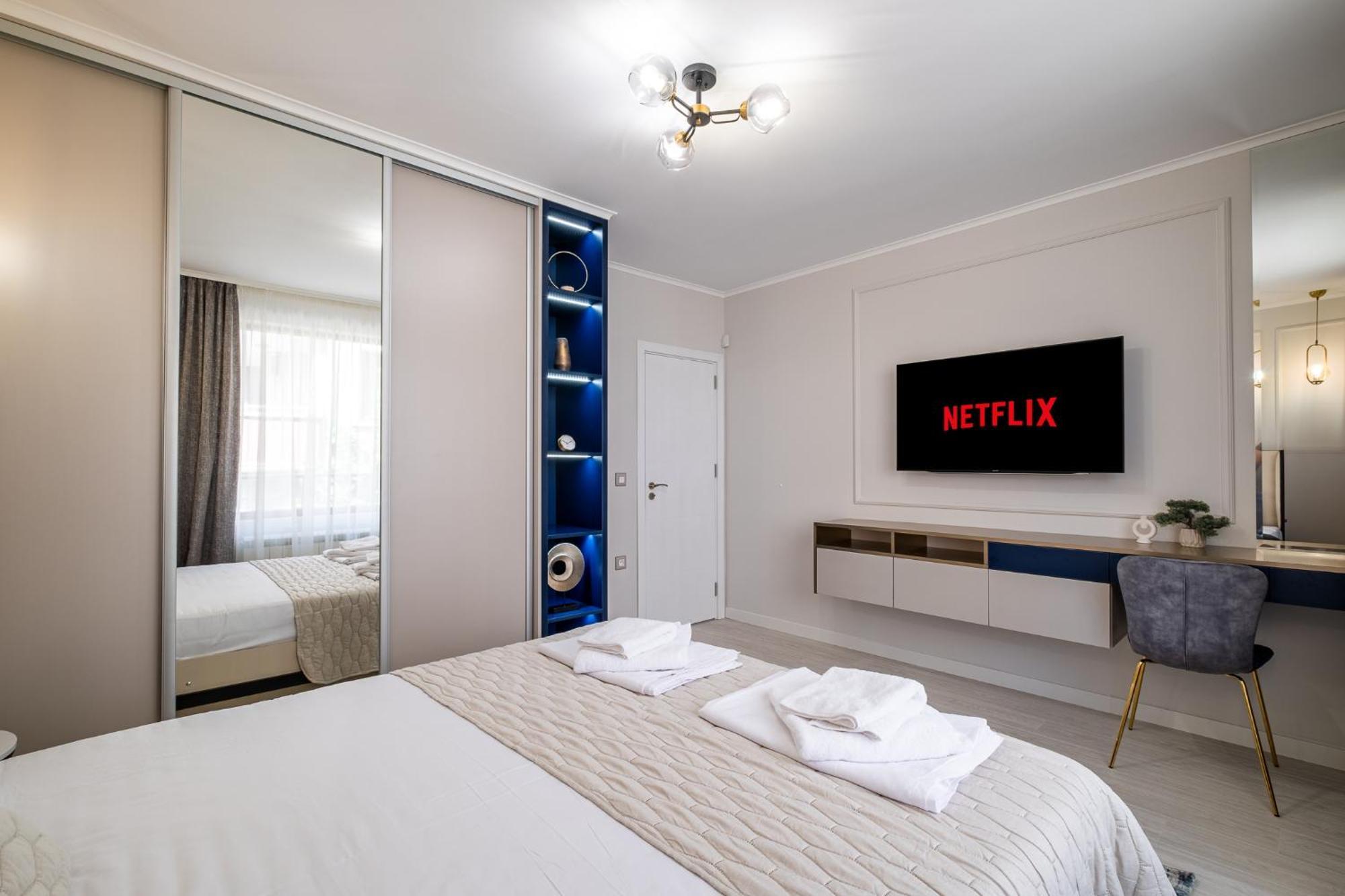Perfect Stay Near Sea Garden Varna Extérieur photo