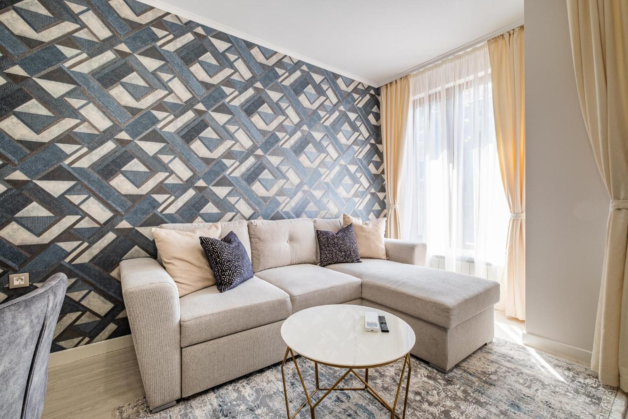 Perfect Stay Near Sea Garden Varna Extérieur photo