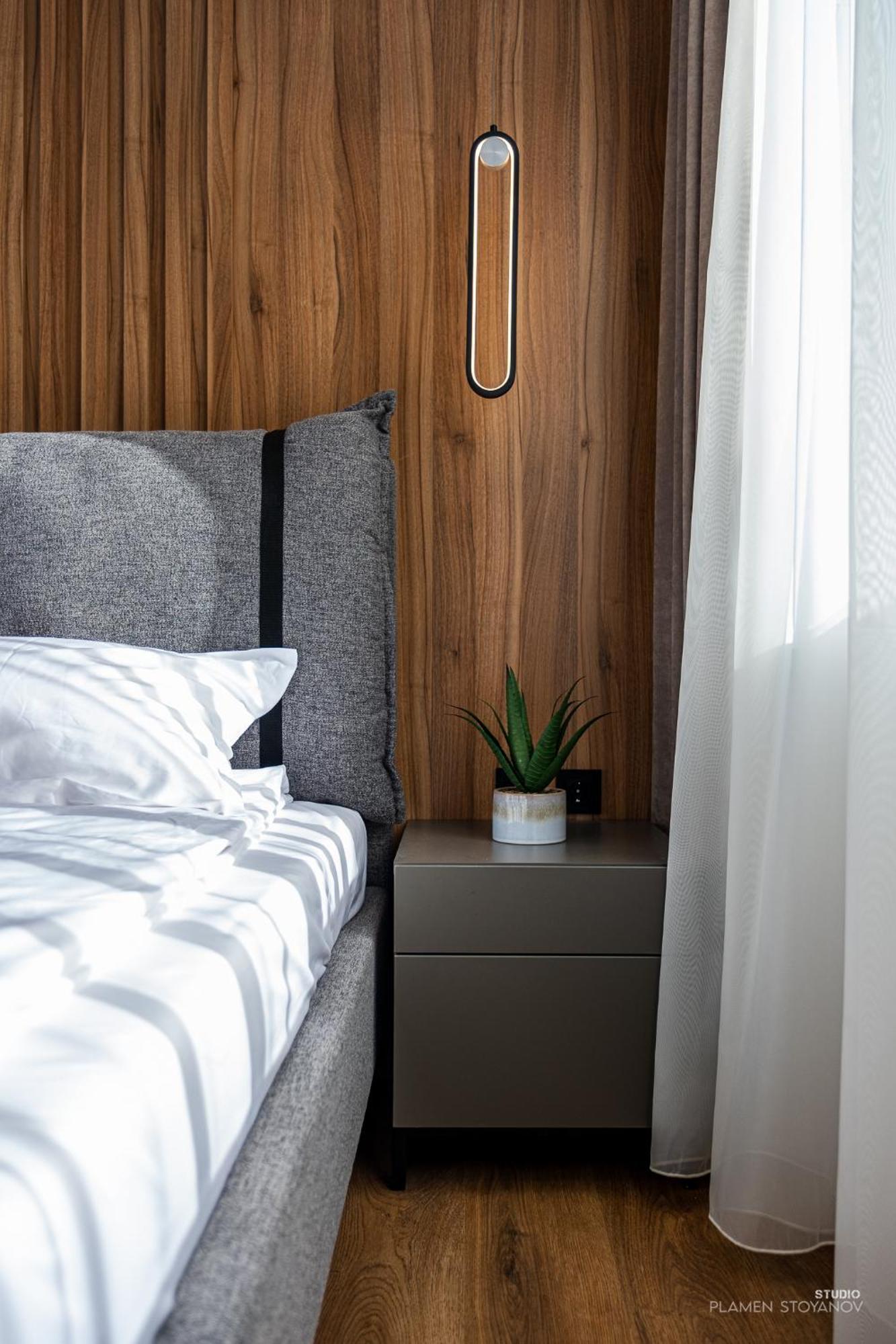 Perfect Stay Near Sea Garden Varna Extérieur photo