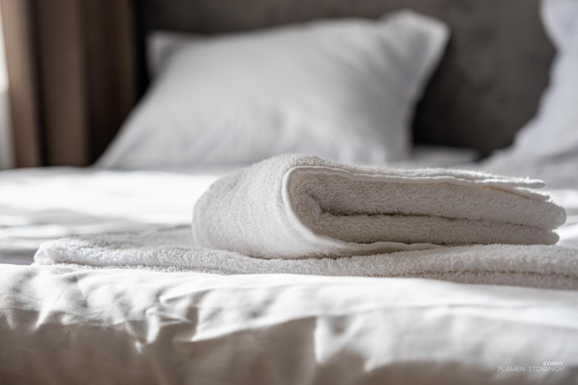 Perfect Stay Near Sea Garden Varna Extérieur photo