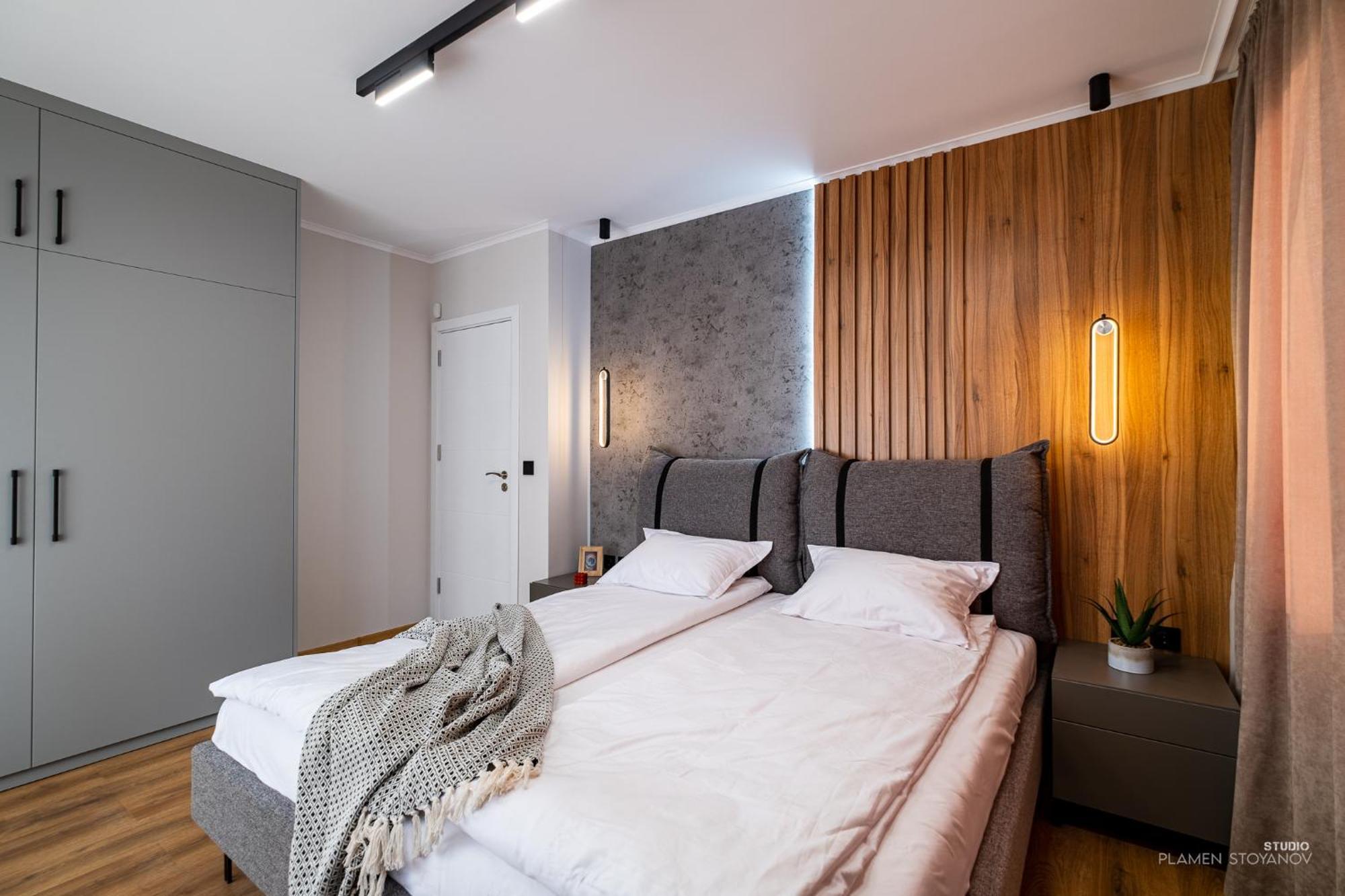 Perfect Stay Near Sea Garden Varna Extérieur photo