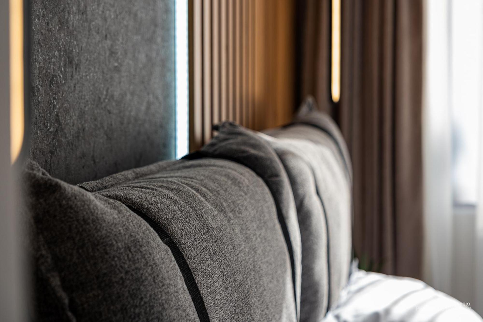 Perfect Stay Near Sea Garden Varna Chambre photo