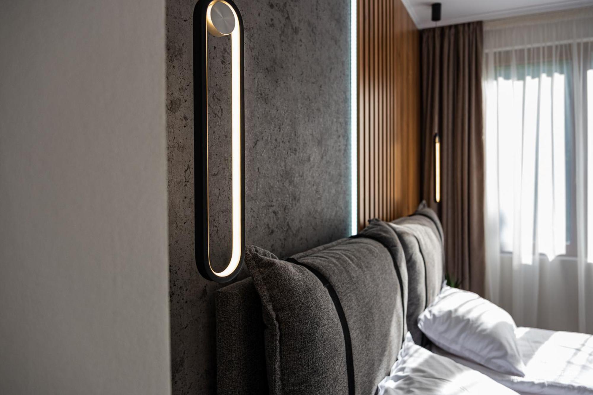 Perfect Stay Near Sea Garden Varna Chambre photo